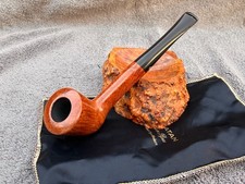 Pipa charatan executive nuova - pipa,