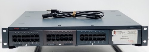 Avaya office 500 phone - 500,