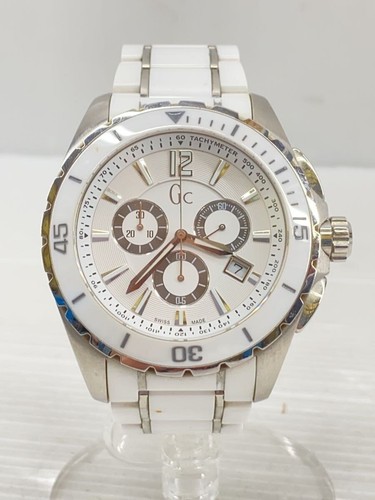 Guess x76001g1s quartz analog - quartz,