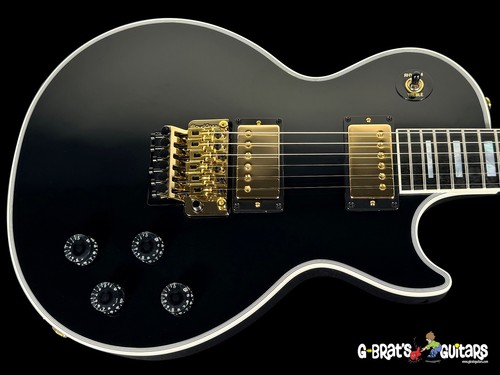 2026 gibson les - les, paul