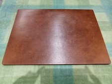 Sottomano scrivania pieghevole