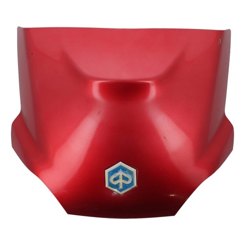 Cofano bauletto piaggio - cofano,