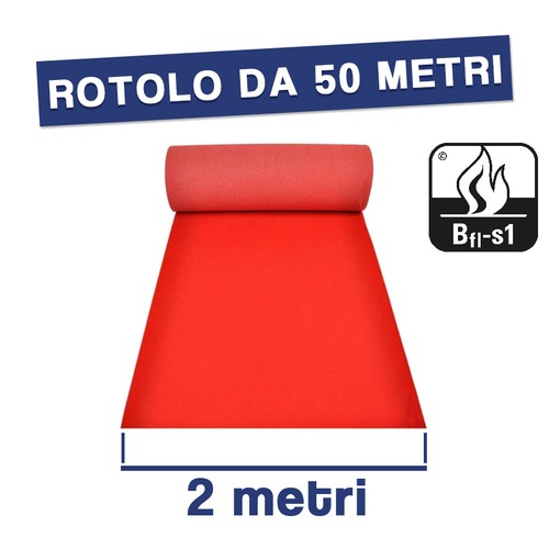 Passatoia tappeto nuziale - tappeto,