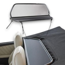 Parabrezza design originale