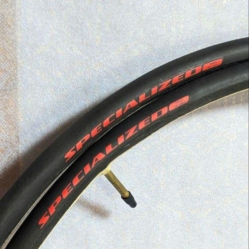 Pneumatici tubolari pista - pneumatici, da