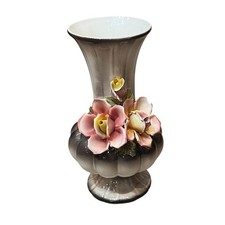Vaso ceramica artistica