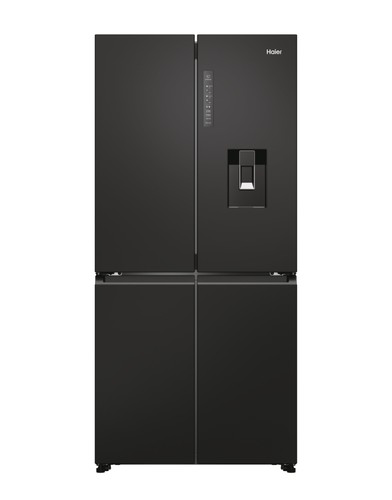 Haier hcr7818dwpt - haier,