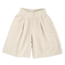 MAGIL Gonna-Pantalone over