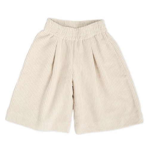 Magil gonna pantalone over - magil,