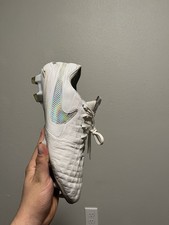 Nike Tiempo Legend 8 Elite FG