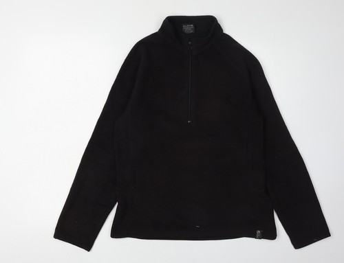 Trek mates felpa pullover - trek,