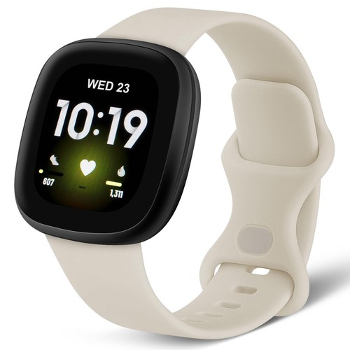 Axfee cinturino per fitbit - axfee,