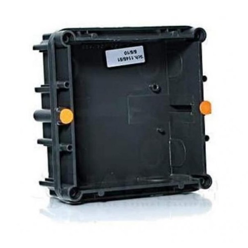 Scatola incasso urmet - scatola,