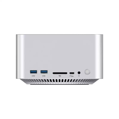 Fevm fa65g mini amd - fa65g, pc