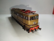 Rivarossi HR2872 - Locomotiva