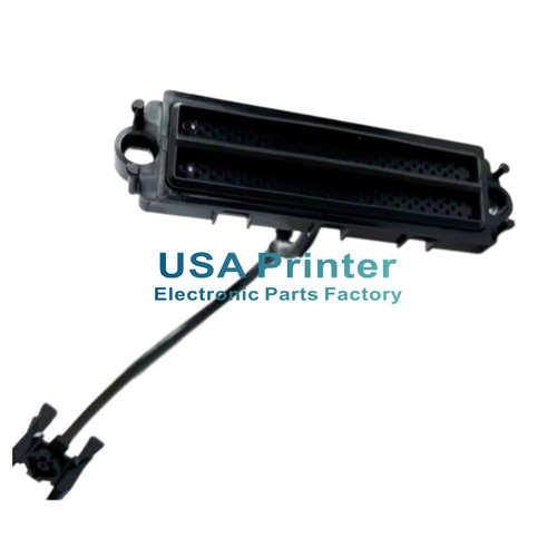 Assy tappo originale - , ce