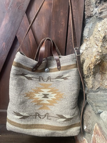 Borsa tote rrl - tote,