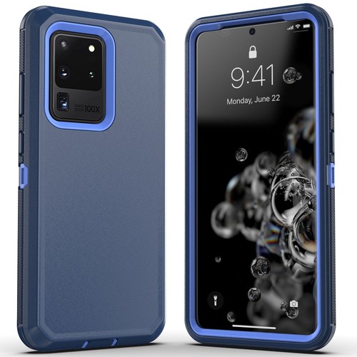 Case for samsung - samsung, s20