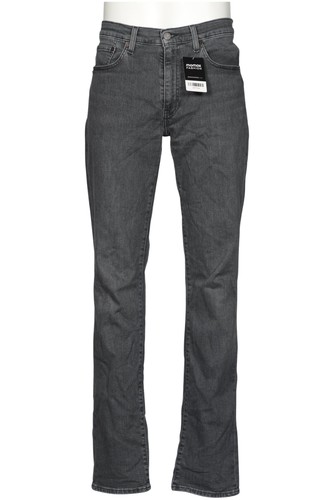 Jeans levis pantaloni - pantaloni, da