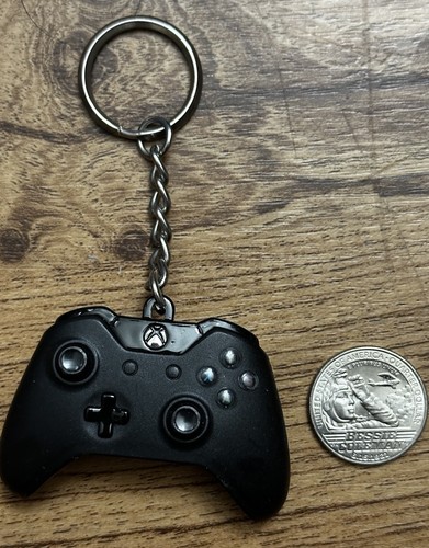 Mini portachiavi controller