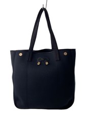 Borsa tote See by Chloé, tela