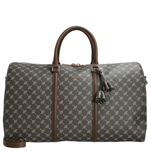 Joop women cortina - joop,