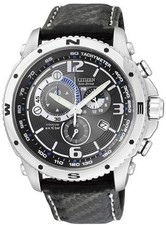 Citizen AT0771-04F - Eco Drive