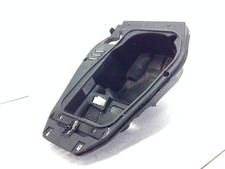 GILERA NEXUS 500 ATTUATORE
