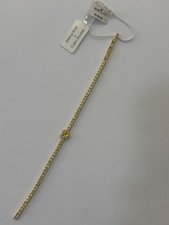 BRACCIALE MORELLATO ARGENTO