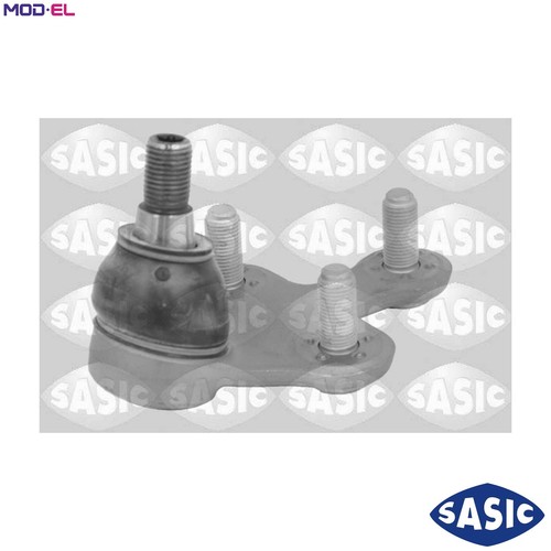 Giunto sferico 7570013 per - giunto,