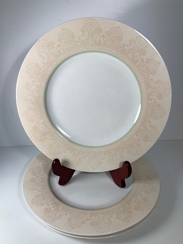 Set villeroy boch - set, of
