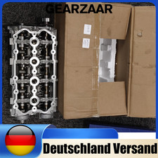 06F103063P Testa cilindro