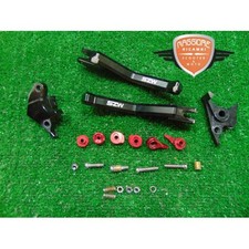 Coppia leve del freno Suzuki