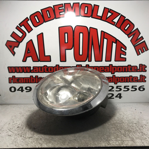 63127198729 proiettore mini - 63127198729,