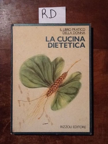 Libro pratico della - libro,