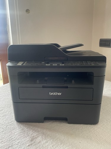 Brother mfc l271odw stampante - mfc-l271odw,
