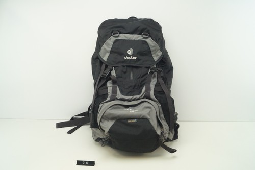 Zaino deuter futura - 26,