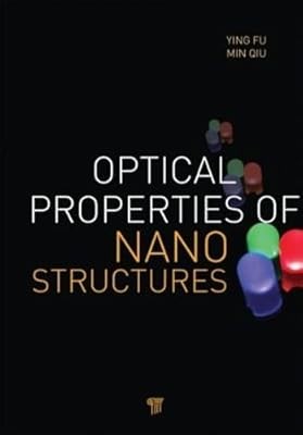 Optical properties - optical,
