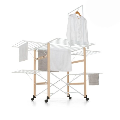 Foppapedretti supergulliver - foppapedretti,