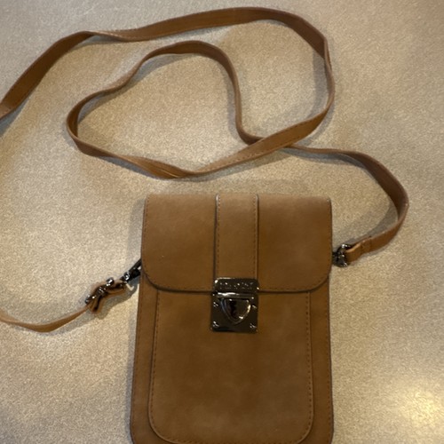 Borsa tracolla minicat - borsa, a