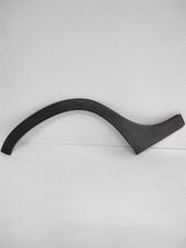 MODANATURA PARAFANGO POST DX PER FIAT 500 L Serie Trekking/Cross 735568353 (13>