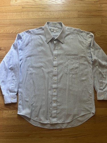 Camicia elegante monsieur - camicia,