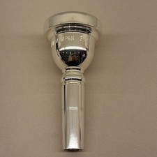 Yamaha Sl-51C4L Boccaglio per