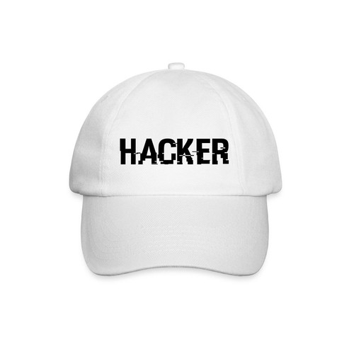 Hacker idea regalo per - , nerd