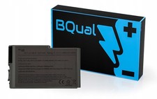 3R305 Batteria per laptop Dell