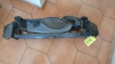 Gancio traino bmw - x3, g01
