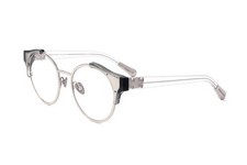 Occhiali da Vista Kris Van