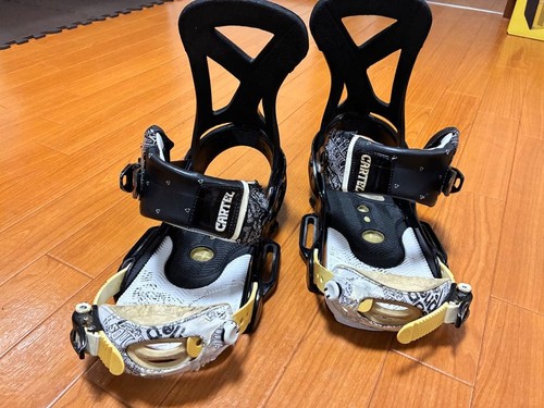 Burton cartel est - cartel, snowboard