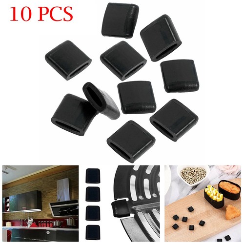 10pcs friggitrice aria - ad,
