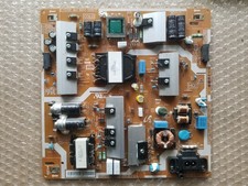 Scheda di Alimentazione BN44-00807F per Tv Samsung UE50MU6120K Power Supply